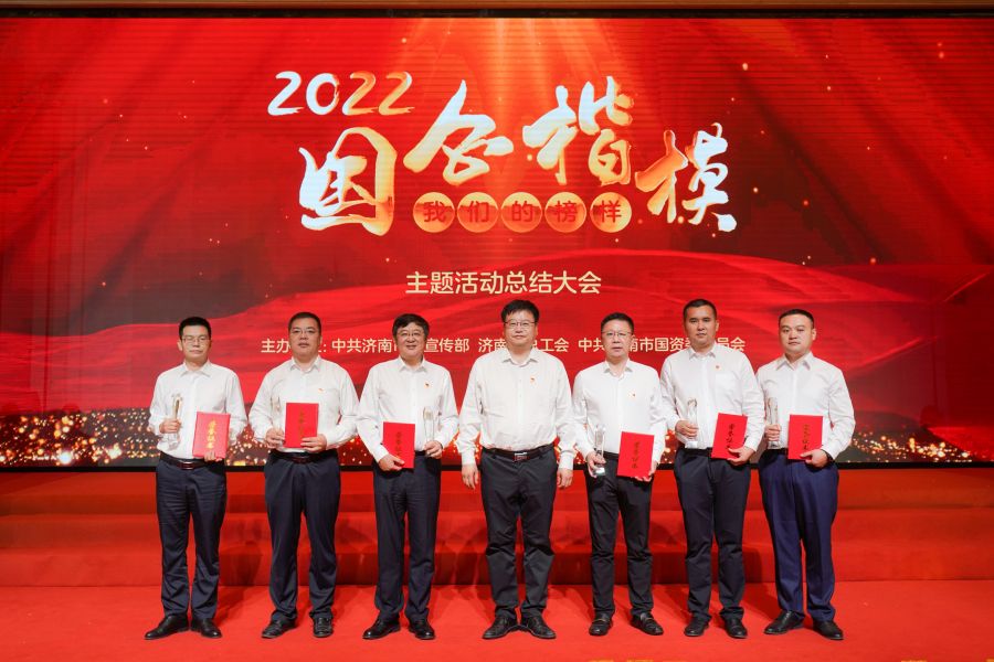 ���g22��(�й���)���¹ٷ���վ